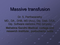 Massive Transfusion.pdf